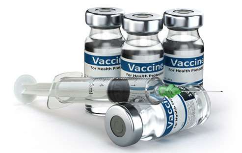 SeccoMix R mit DiamondFace für Rührwerke von mobilen Behältern