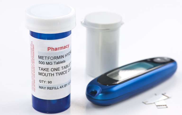 Rührwerke mit AGSZ-Dichtungen umgerüstet