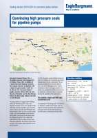 Solution: SHVI-CGSH USA EN