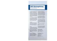 Solution: Gleitringdichtung SHFV für Kesselumwälzpumpen